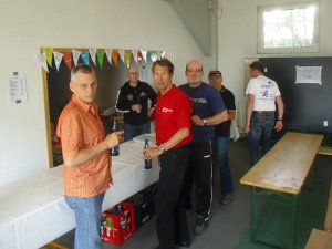 RTF Celle 2011 Manfred 034